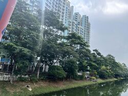 Blk 38C The River Vista @ Kallang (Kallang/Whampoa), HDB 3 Rooms #592415641